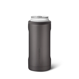 Hopsulator Slim Can Cooler (12oz. Slim Cans)