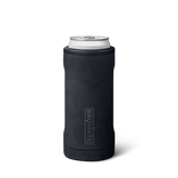 Hopsulator Slim Can Cooler (12oz. Slim Cans)