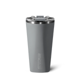 Imperial Pint 20 oz. Tumbler