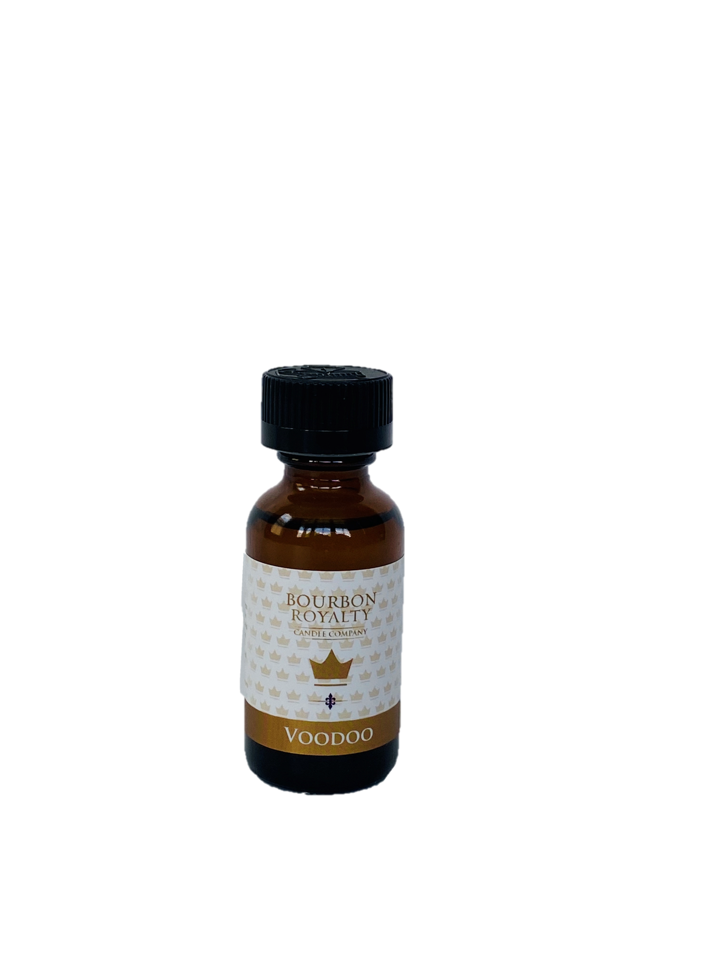 1 oz. Fragrance Oil