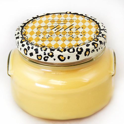 Tyler 22oz Candle - Thumbnail 3