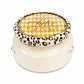 Tyler 22oz. Candle