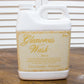 Large Glamorous Wash (32 oz.)