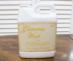 Large Glamorous Wash (32 oz.)