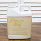 Medium Glamorous Wash (16 oz.)