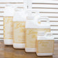 XL Glamorous Wash (1.89 Liters)